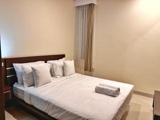 3 Bedrooms 2 Bathroom,Seth Villa in Seminyak - Seminyak - 7