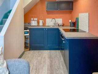 Bay Tree - Sturminster Newton - 7