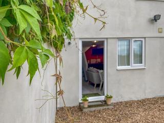 Bay Tree - Sturminster Newton - 9