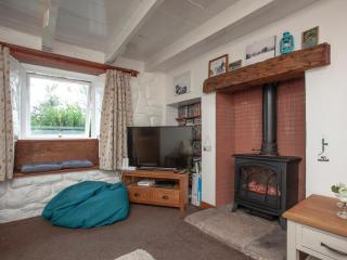Greenbank Farm - 4