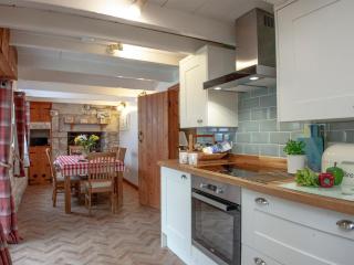 Greenbank Farm - 2
