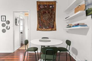 Greenways Apt 1BR Retreat in Central North ADL - - 9