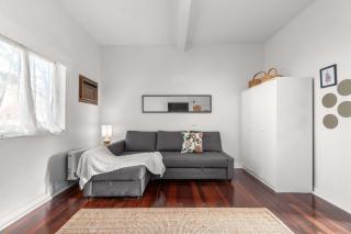 Greenways Apt 1BR Retreat in Central North ADL - - 4