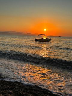 Vivelle Beach Hotel - Güzelçamlı - 7