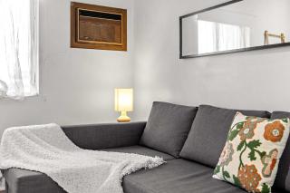 Greenways Apt 1BR Retreat in Central North ADL - - 1