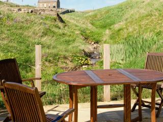 Watersreach - Collieston - 9