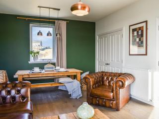 Watersreach - Collieston - 5