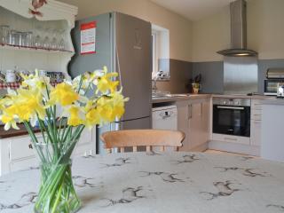 Crib Y Nantlle - Llandwrog - 7