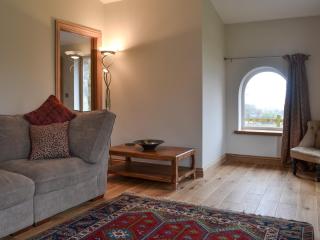 Crib Y Nantlle - Llandwrog - 6