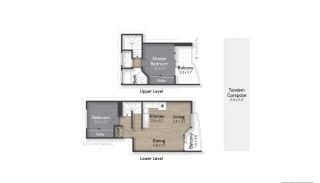 Kirra On The Beach Apartments Unit 304 - Gold Coast - 4