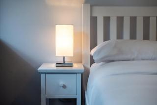 Modern & Spacious 2 Bedroom in Central London - 1