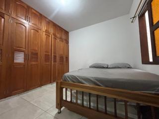 Apartamento Támesis Natural - 3