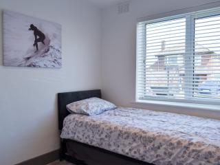 Bridgefield Court - Chestfield - 5
