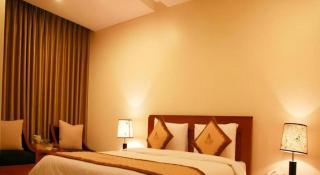 Duy Anh Hotel - Hải Dương - 4