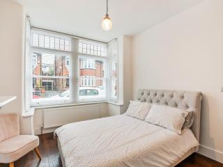 Villiers - Portsmouth - 5