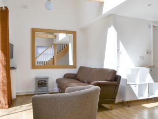 Langdale Cottage - Chapel Stile - 5