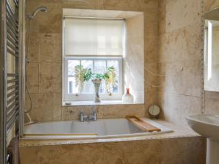 Beckbridge House - Pickering - 5