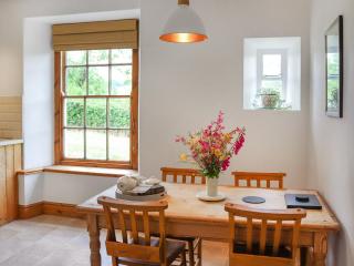 Rhydlanfair - Capel Garmon - 6