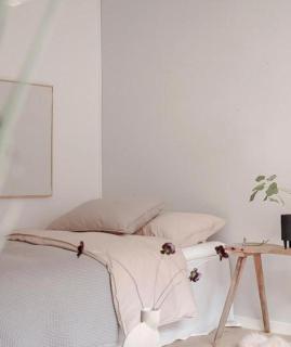 Hongdae 3bedroom Designer Apartment - Seoel - 6
