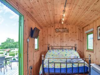 Marthas Place - Bradley - 3