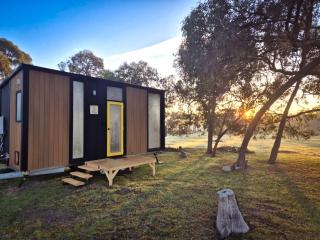 Sheryl's Place by Tiny Away - - 0