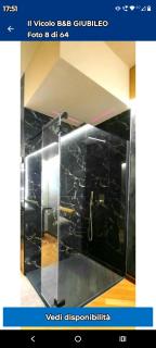 Il Vicolo B&B - Nettuno - 1