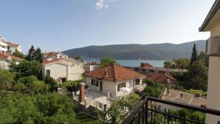 Apartments Gugolj M&M - Herceg Novi - 3
