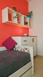 Perla Haus - Mar del Plata - 9