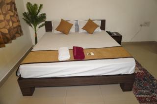 Hotel 24 Inn - 3