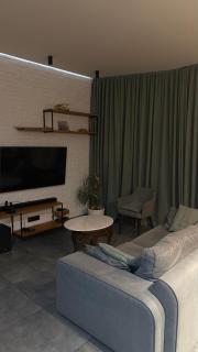 Delmare - 6