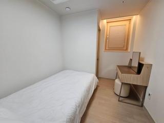 삼성동 선릉역인근 아파트 - Seul - 2