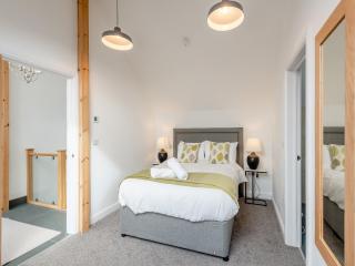 The Dairy - Uk49086 - Crediton - 4