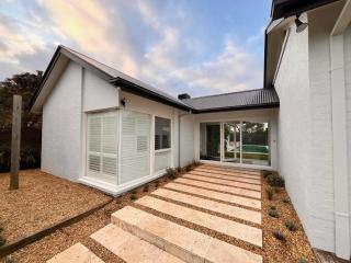 Royadie Resort - Pool Spa Tennis 500m to beach - Blairgowrie - 5