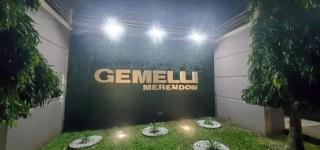 Renta de Condominio amueblado en SPS HN - San Pedro Sula - 7