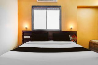 Super Townhouse Ambegaon Road Katraj Formerly White Castle - Pune - 3