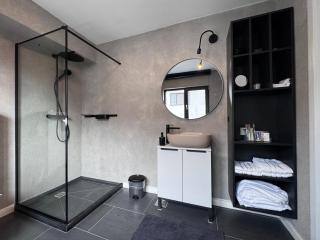 AFI Apartments - Suceava - 5