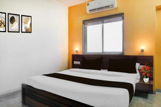 Super Townhouse Ambegaon Road Katraj Formerly White Castle - Pune - 8