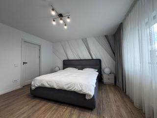 AFI Apartments - Suceava - 1