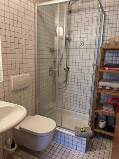 Ferienwohnung Stadtlandfluss - Kehl am Rhein - 2