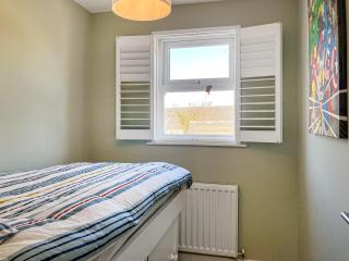 Paddock Cottage - Monyash - 1