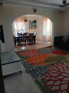 Muna's Hacienda - 3