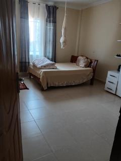 Muna's Hacienda - 1