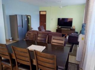 Beach Road Apartments L6 - Mombasa - 0