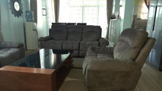 Beach Road Apartments L6 - Mombasa - 2