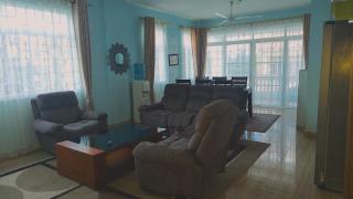 Beach Road Apartments L6 - Mombasa - 1