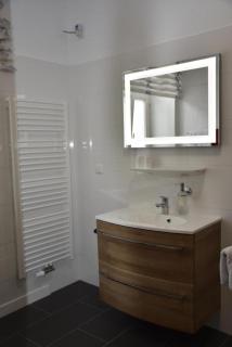 Hotel Garni Am Klostermarkt - 7