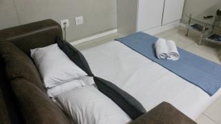 Meridian Suite Apartments in Umhlanga Ridge - Durban - 2