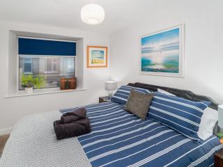 No, 2 Sunnyside Apartments - Woolacombe - 2