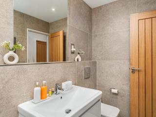 No 2 Sunnyside Apartments - Woolacombe - 9