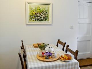 Dylasau Cottage - 4
